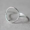 RingCircle