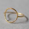 RingCircle