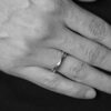 RingCrossover