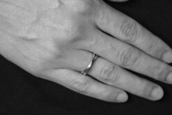 RingCrossover