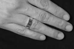 RingDented