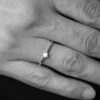 RingLittleLeaf