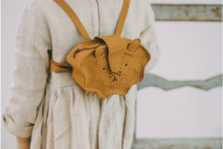 Kapi Lion Backpack