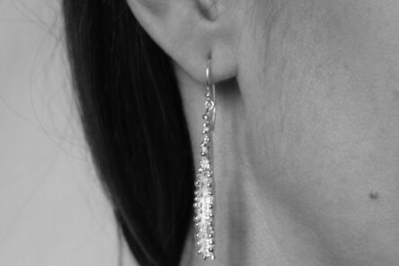 EarringsDottyStick