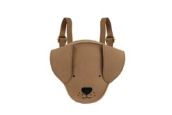Kapi Dog Backpack