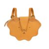 Kapi Lion Backpack