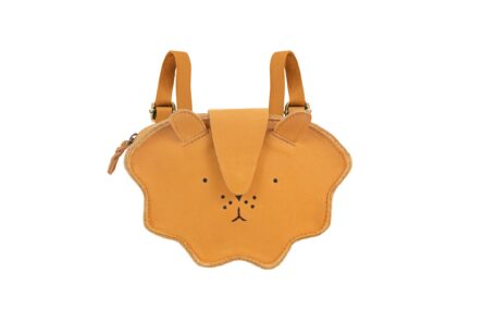 Kapi Lion Backpack