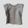 Meen: Blouse Girl
