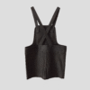 Meen: Kids Dungarees – Bild 3