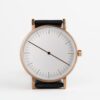 ochre black