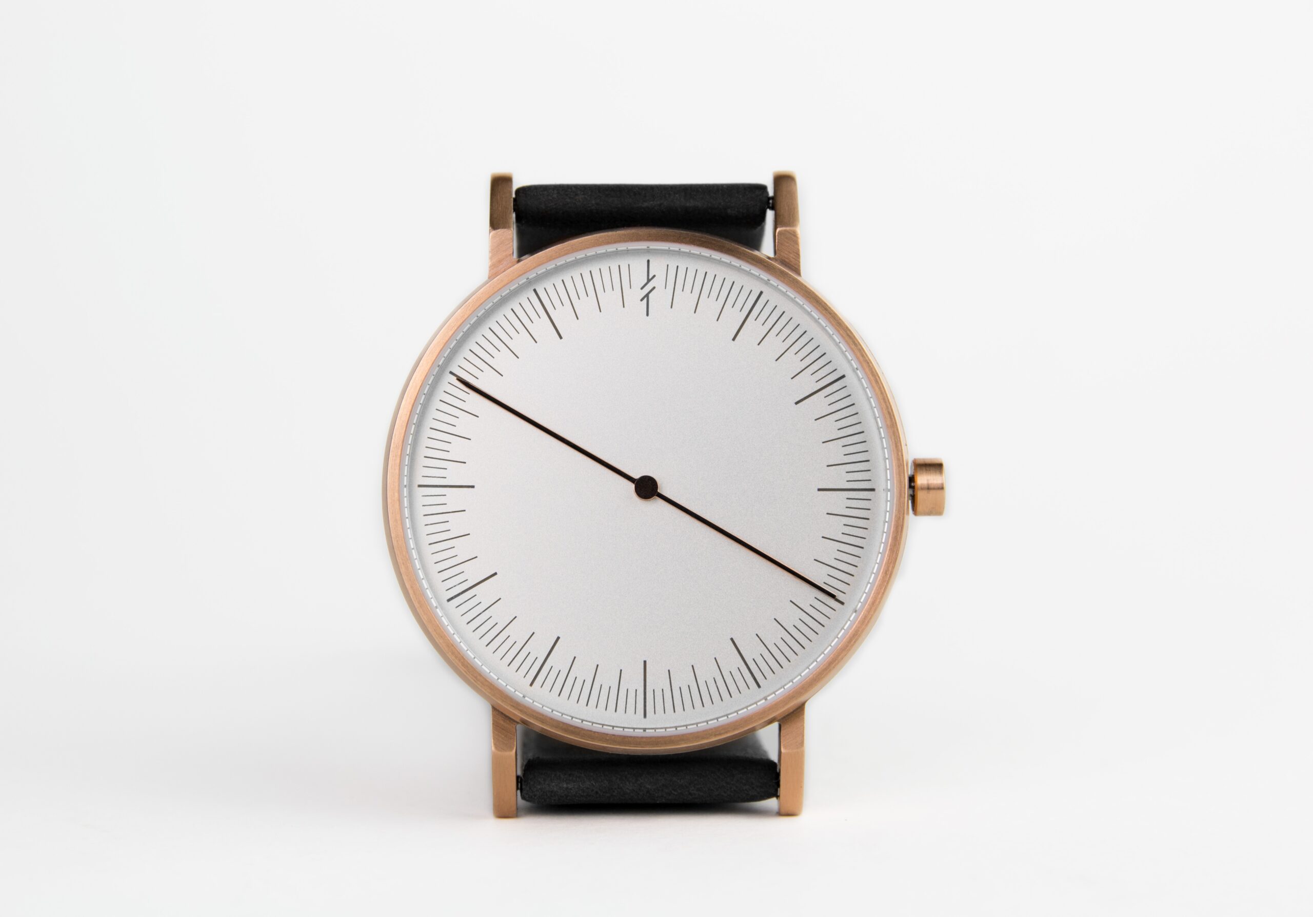 ochre black
