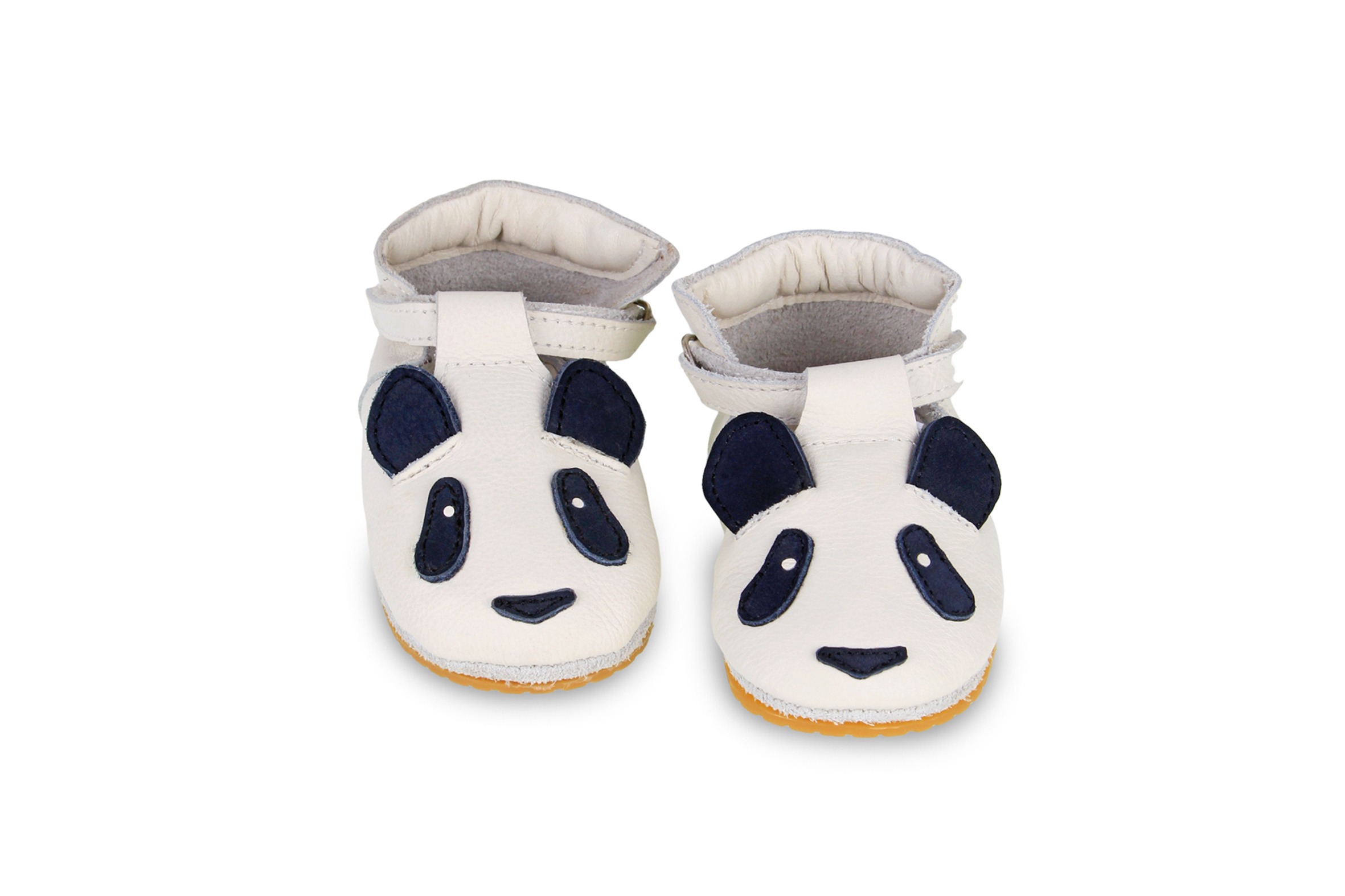 Spark Panda