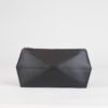 Zand-erover: 3D Case – Bild 3