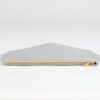Zand-erover: 3D Case – Bild 10