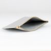 Zand-erover: 3D Case – Bild 9