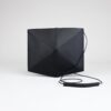 Zand-erover: Shoulderbag Mini Fold – Bild 2