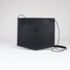 Zand-erover: Shoulderbag Mini Fold – Bild 3