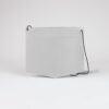 Zand-erover: Shoulderbag Mini Fold – Bild 6