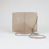 Zand-erover: Shoulderbag Mini Fold – Bild 8