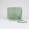 Zand-erover: Shoulderbag Mini Fold – Bild 9