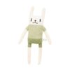 rabbit_green