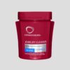 Jewelry cleaner