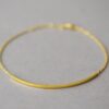 Bracelet Long