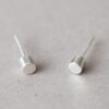 Earstuds Tube