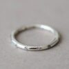 Ring Multi Stone