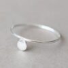 Ring Shiny Disc