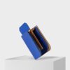 Wons Mous Klint Wallet – Bild 14