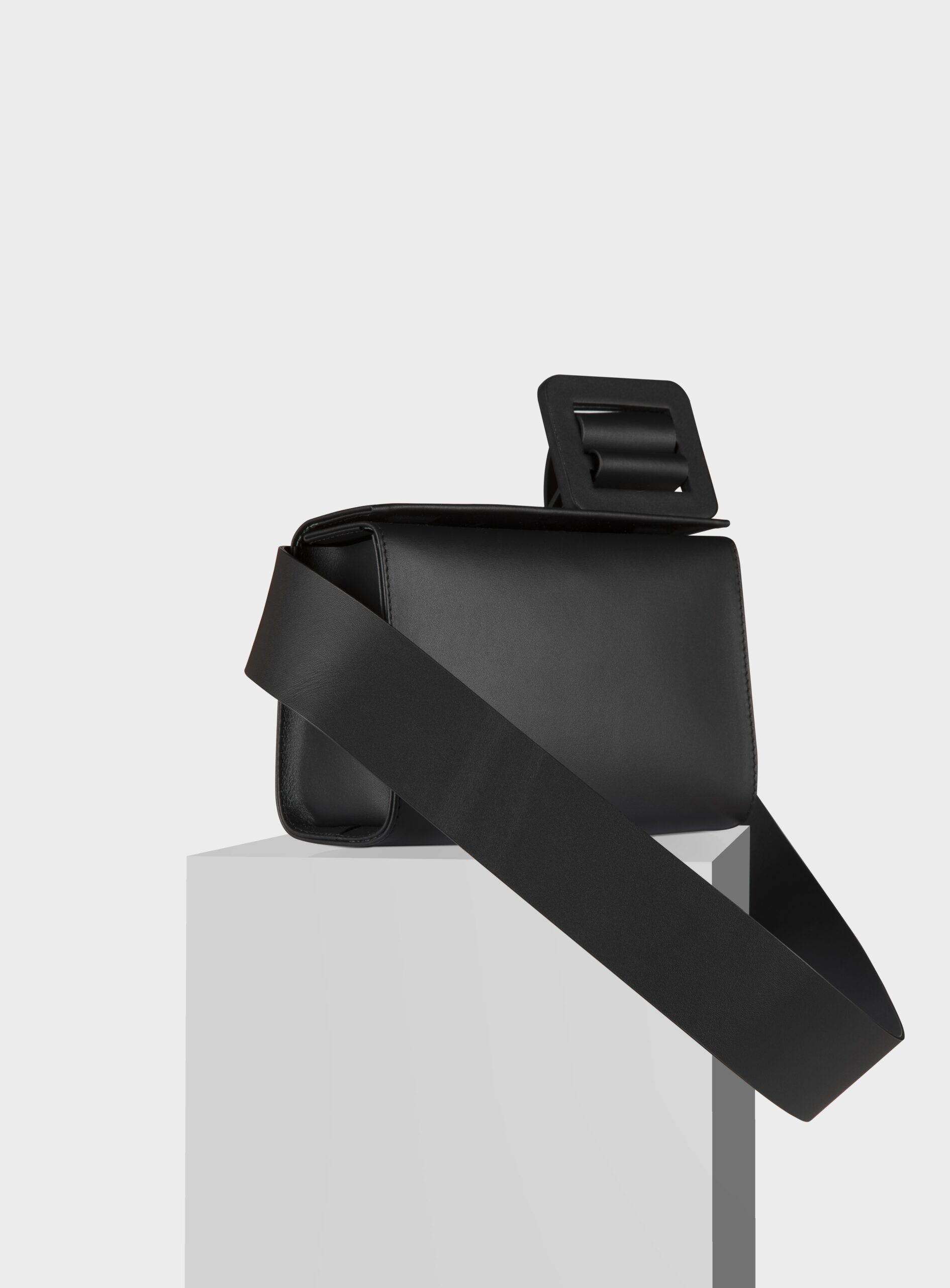 Wons Mous Paulin Waist Bag – Bild 15