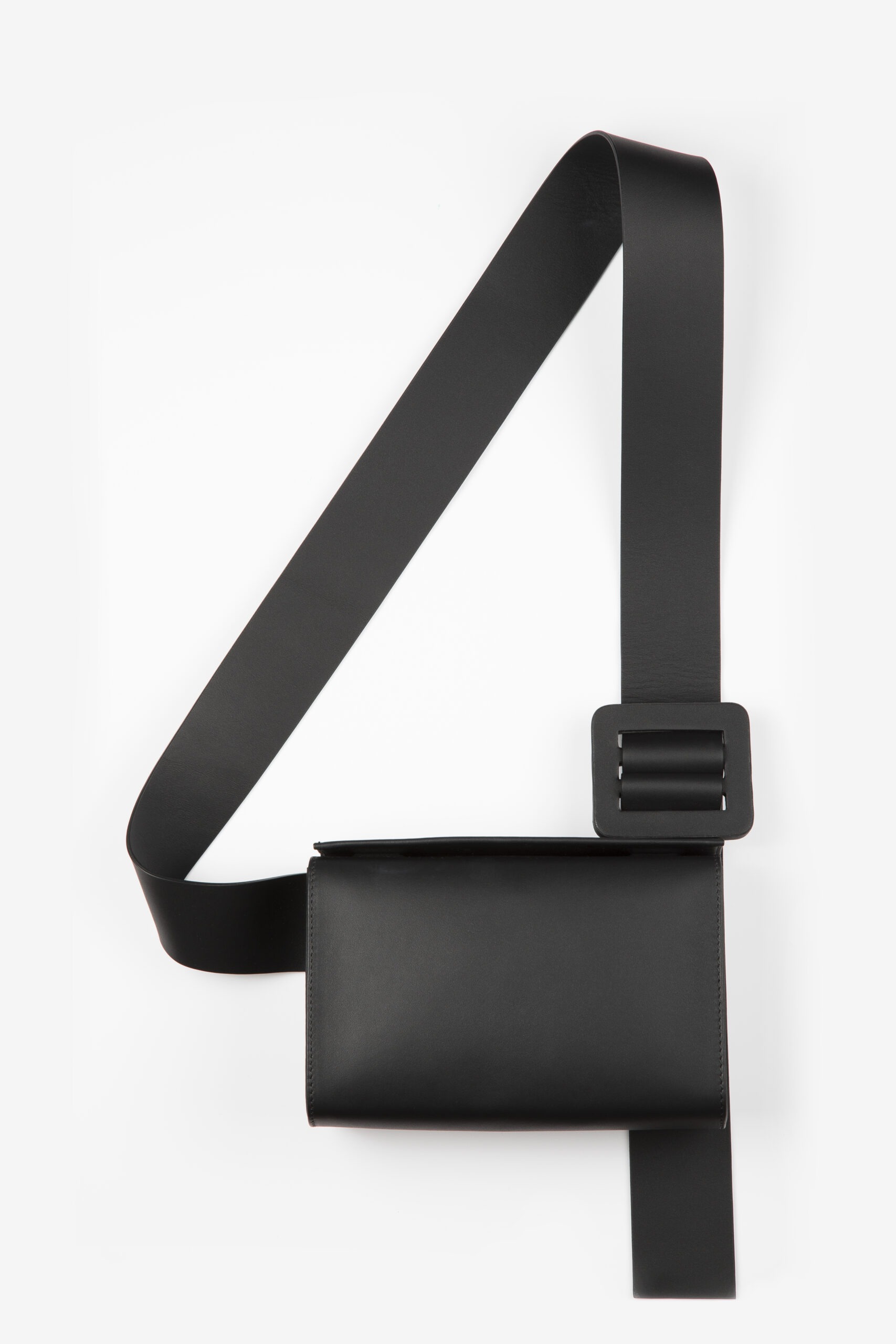 Wons Mous Paulin Waist Bag – Bild 16