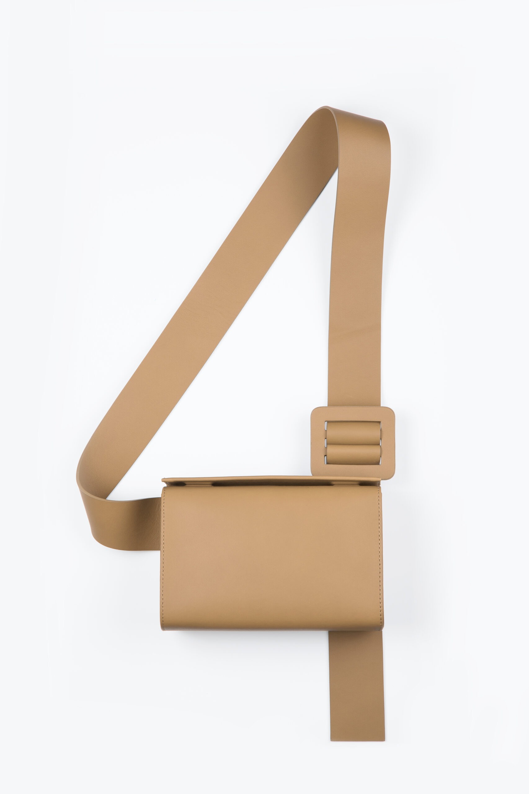 Wons Mous Paulin Waist Bag – Bild 10