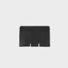 Wons Mous Prouvé Card Holder – Bild 10