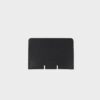 Wons Mous Prouvé Card Holder – Bild 11