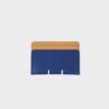 Wons Mous Prouvé Card Holder – Bild 4