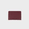 Wons Mous Prouvé Card Holder – Bild 7