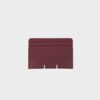 Wons Mous Prouvé Card Holder – Bild 6