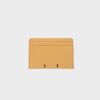 Wons Mous Prouvé Card Holder – Bild 8