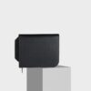 Wons Mous Klint Wallet – Bild 9