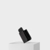 Wons Mous Klint Wallet – Bild 10