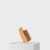 Wons Mous Klint Wallet – Bild 12
