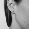 Earstuds tube