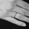 Ring Multi Stone