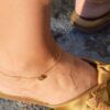 AnkletInfinity
