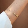 BangleMountain