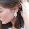 EarringsSeed