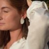 EarringsSeed