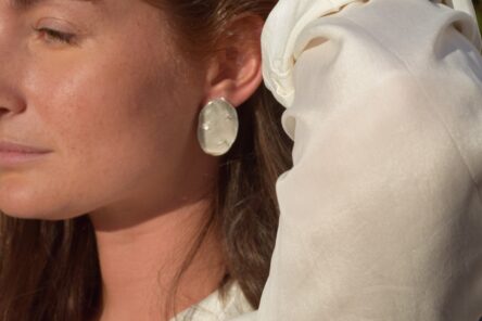 EarringsSeed